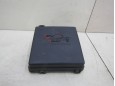  Крышка блока предохранителей Kia Ceed 2007-2012 238014 919501H110