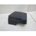 Крышка блока предохранителей Kia Ceed 2007-2012 238014 919501H110