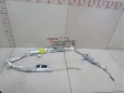  Подушка безопасности боковая (шторка) Kia Ceed 2007-2012 238013 850101H500