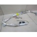 Подушка безопасности боковая (шторка) Kia Ceed 2007-2012 238013 850101H500