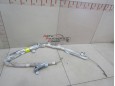  Подушка безопасности боковая (шторка) Kia Ceed 2007-2012 238012 850201H500