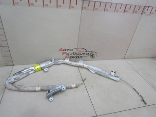Подушка безопасности боковая (шторка) Kia Ceed 2007-2012 238012 850201H500