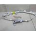Подушка безопасности боковая (шторка) Kia Ceed 2007-2012 238012 850201H500