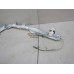 Подушка безопасности боковая (шторка) Kia Ceed 2007-2012 238012 850201H500