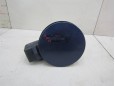 Лючок бензобака Kia Ceed 2007-2012 238008 695101H500