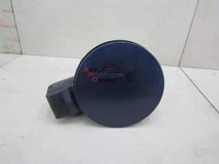 Лючок бензобака Kia Ceed 2007-2012 238008 695101H500