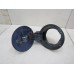 Лючок бензобака Kia Ceed 2007-2012 238008 695101H500