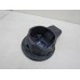 Лючок бензобака Kia Ceed 2007-2012 238008 695101H500