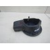 Лючок бензобака Kia Ceed 2007-2012 238008 695101H500
