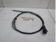  Трос лючка бензобака Kia Ceed 2007-2012 238007 815901H500