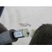 Трос лючка бензобака Kia Ceed 2007-2012 238007 815901H500