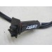 Трос лючка бензобака Kia Ceed 2007-2012 238007 815901H500