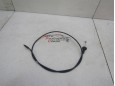  Трос открывания капота Kia Ceed 2007-2012 238006 811901H000