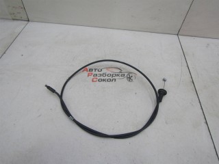 Трос открывания капота Kia Ceed 2007-2012 238006 811901H000