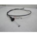 Трос открывания капота Kia Ceed 2007-2012 238006 811901H000