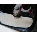 Зеркало левое электрическое Kia Ceed 2007-2012 238055 876101H250