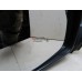 Зеркало левое электрическое Kia Ceed 2007-2012 238055 876101H250