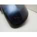 Зеркало левое электрическое Kia Ceed 2007-2012 238055 876101H250
