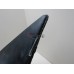 Зеркало левое электрическое Kia Ceed 2007-2012 238055 876101H250