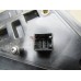 Зеркало левое электрическое Kia Ceed 2007-2012 238055 876101H250