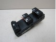  Блок управления стеклоподъемниками Kia Ceed 2007-2012 238075 935701H120EQ