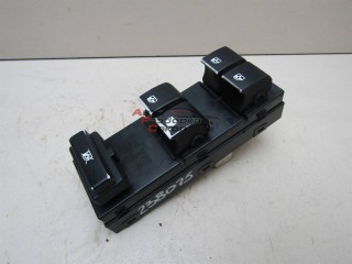 Блок управления стеклоподъемниками Kia Ceed 2007-2012 238075 935701H120EQ