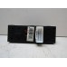 Блок управления стеклоподъемниками Kia Ceed 2007-2012 238075 935701H120EQ