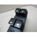 Блок управления стеклоподъемниками Kia Ceed 2007-2012 238075 935701H120EQ