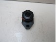  Переключатель регулировки зеркала Kia Ceed 2007-2012 238077 935601H000