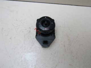 Переключатель регулировки зеркала Kia Ceed 2007-2012 238077 935601H000