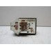 Переключатель регулировки зеркала Kia Ceed 2007-2012 238077 935601H000