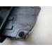 Замок двери передней левой Kia Ceed 2007-2012 238078 813101H000