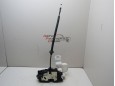  Замок двери передней правой Kia Ceed 2007-2012 238079 813201H060