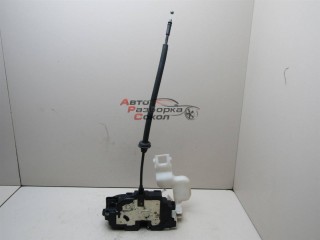 Замок двери передней правой Kia Ceed 2007-2012 238079 813201H060