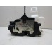 Замок двери передней правой Kia Ceed 2007-2012 238079 813201H060