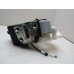 Замок двери передней правой Kia Ceed 2007-2012 238079 813201H060