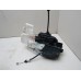 Замок двери передней правой Kia Ceed 2007-2012 238079 813201H060