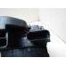 Замок двери передней правой Kia Ceed 2007-2012 238079 813201H060