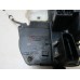 Замок двери передней правой Kia Ceed 2007-2012 238079 813201H060