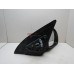 Зеркало правое электрическое Kia Ceed 2007-2012 238080 876201H150