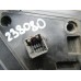 Зеркало правое электрическое Kia Ceed 2007-2012 238080 876201H150