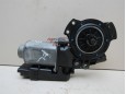  Моторчик стеклоподъемника Kia Ceed 2007-2012 238081 824501H010