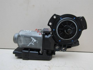Моторчик стеклоподъемника Kia Ceed 2007-2012 238081 824501H010