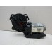 Моторчик стеклоподъемника Kia Ceed 2007-2012 238081 824501H010