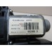 Моторчик стеклоподъемника Kia Ceed 2007-2012 238081 824501H010