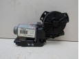  Моторчик стеклоподъемника Kia Ceed 2007-2012 238083 824601H010