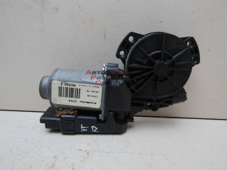 Моторчик стеклоподъемника Kia Ceed 2007-2012 238083 824601H010