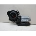 Моторчик стеклоподъемника Kia Ceed 2007-2012 238083 824601H010