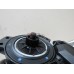 Моторчик стеклоподъемника Kia Ceed 2007-2012 238083 824601H010