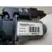Моторчик стеклоподъемника Kia Ceed 2007-2012 238083 824601H010